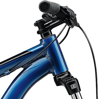 merida-big-nine-15-modry-d1